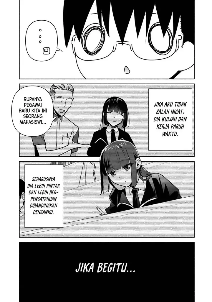 image-komik-bocchi-no-boku-ni-kyousei-kanojo-ga-yattekita-chapter-23-13/17