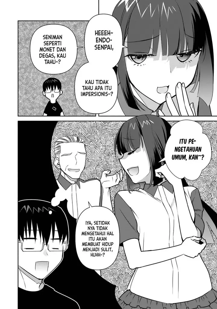 image-komik-bocchi-no-boku-ni-kyousei-kanojo-ga-yattekita-chapter-23-14/17