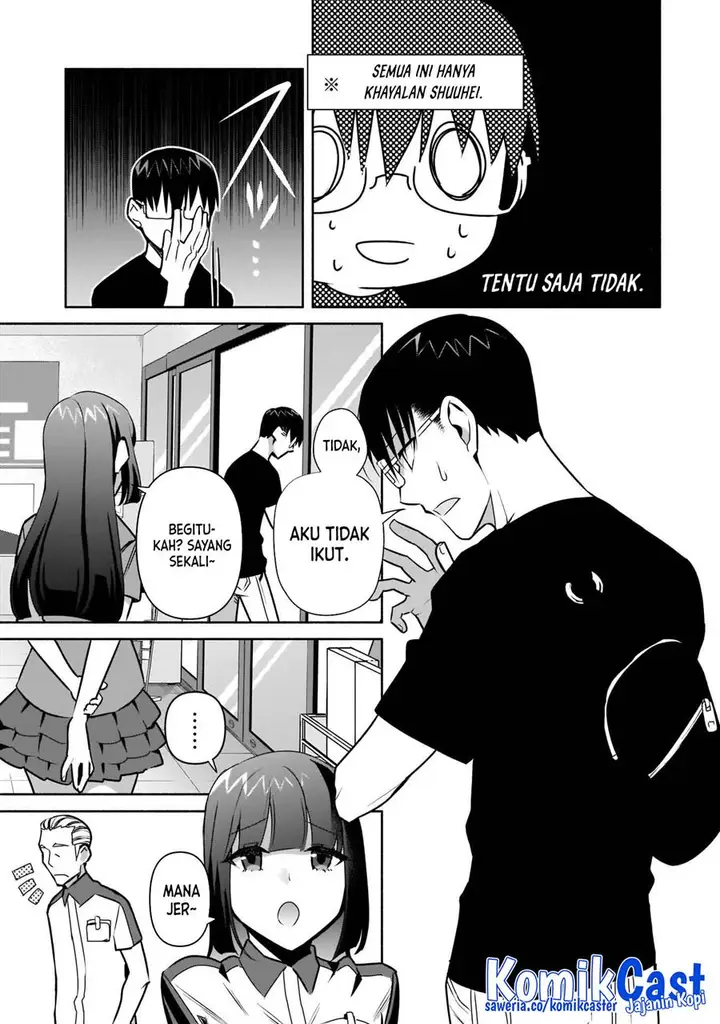image-komik-bocchi-no-boku-ni-kyousei-kanojo-ga-yattekita-chapter-23-15/17