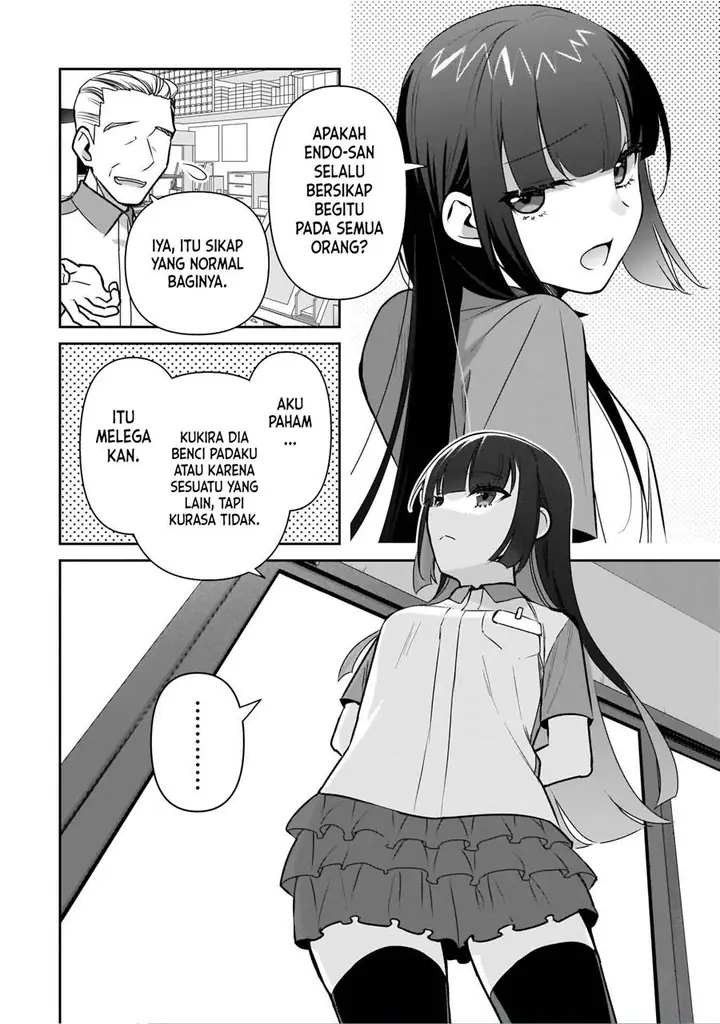 image-komik-bocchi-no-boku-ni-kyousei-kanojo-ga-yattekita-chapter-23-16/17