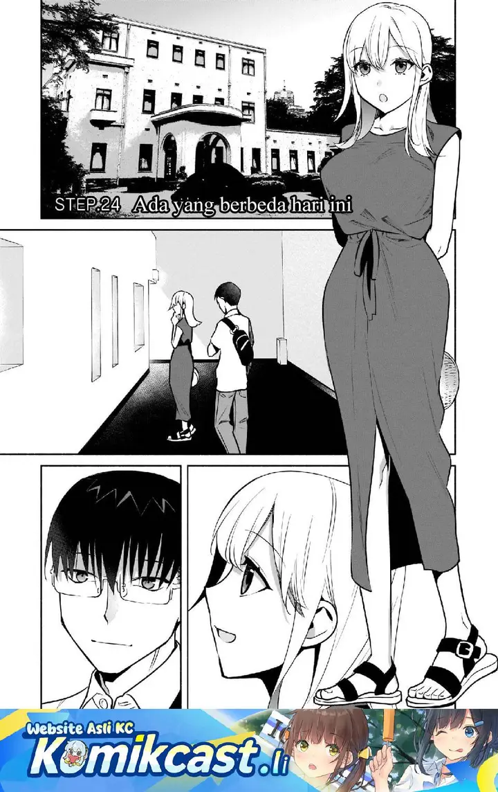 image-komik-bocchi-no-boku-ni-kyousei-kanojo-ga-yattekita-chapter-24-0/18