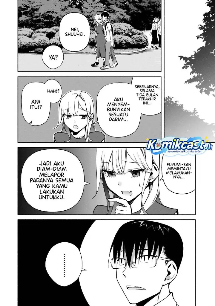 image-komik-bocchi-no-boku-ni-kyousei-kanojo-ga-yattekita-chapter-24-1/18