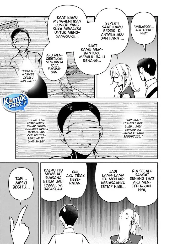image-komik-bocchi-no-boku-ni-kyousei-kanojo-ga-yattekita-chapter-24-2/18