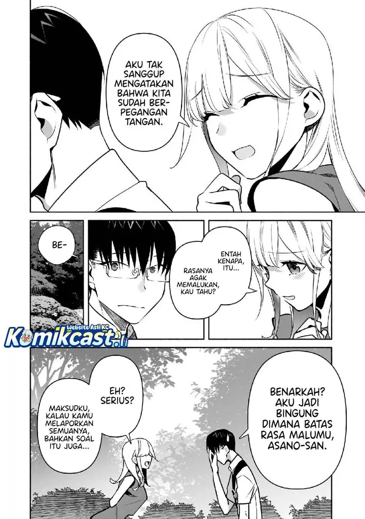 image-komik-bocchi-no-boku-ni-kyousei-kanojo-ga-yattekita-chapter-24-3/18