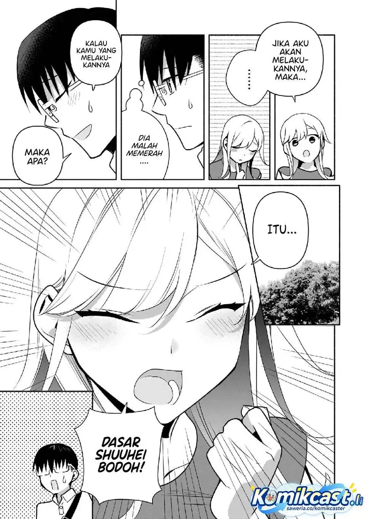 image-komik-bocchi-no-boku-ni-kyousei-kanojo-ga-yattekita-chapter-24-4/18