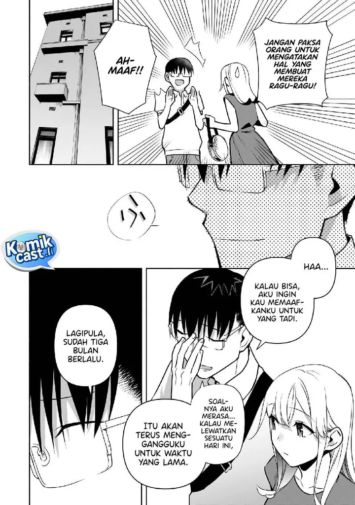 image-komik-bocchi-no-boku-ni-kyousei-kanojo-ga-yattekita-chapter-24-5/18
