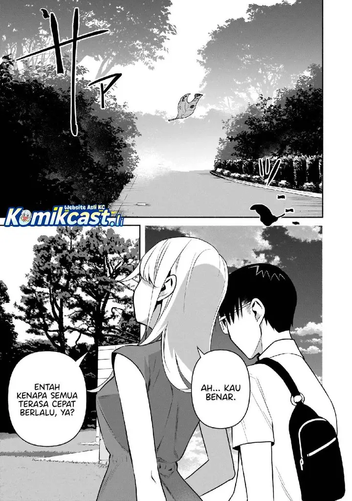image-komik-bocchi-no-boku-ni-kyousei-kanojo-ga-yattekita-chapter-24-6/18