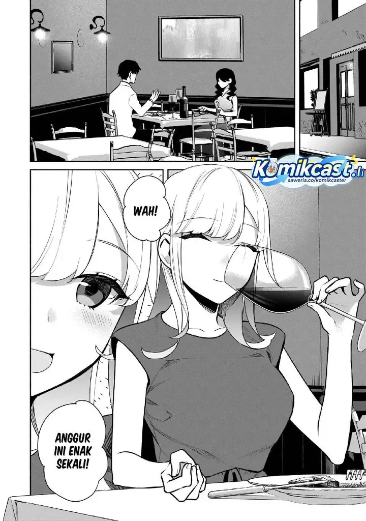 image-komik-bocchi-no-boku-ni-kyousei-kanojo-ga-yattekita-chapter-24-7/18