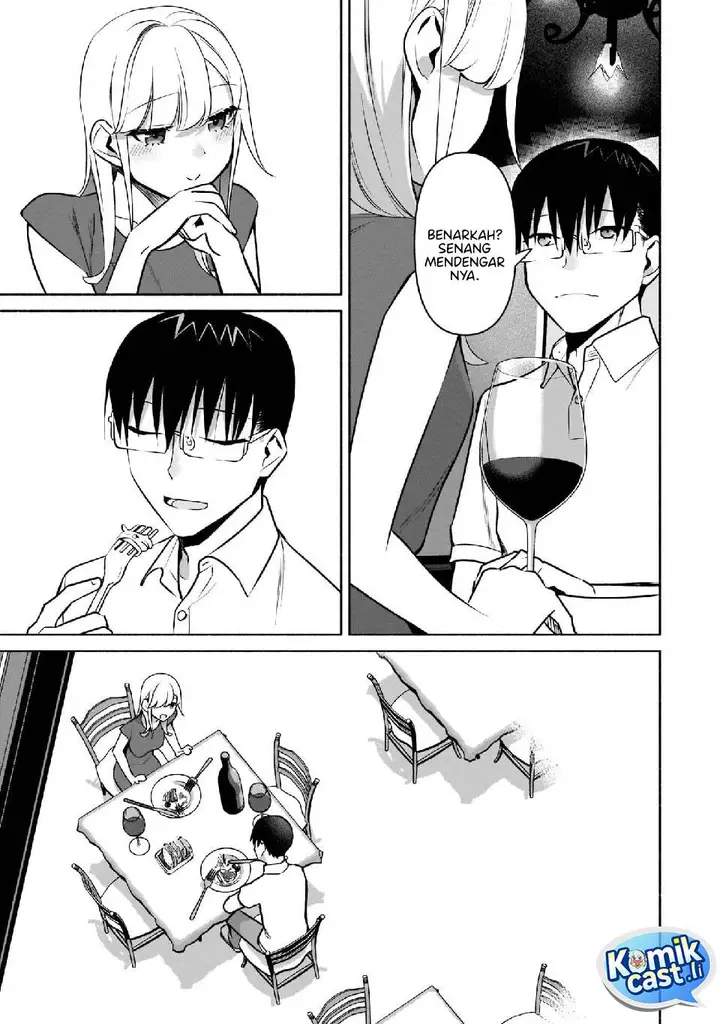 image-komik-bocchi-no-boku-ni-kyousei-kanojo-ga-yattekita-chapter-24-8/18