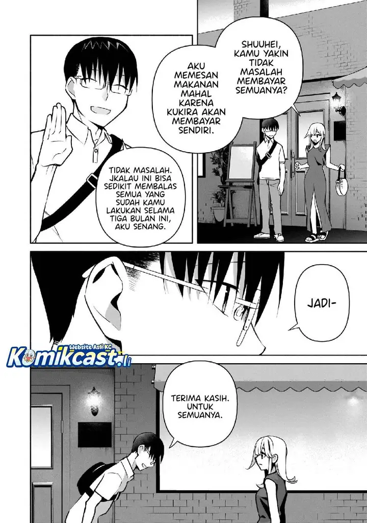 image-komik-bocchi-no-boku-ni-kyousei-kanojo-ga-yattekita-chapter-24-9/18