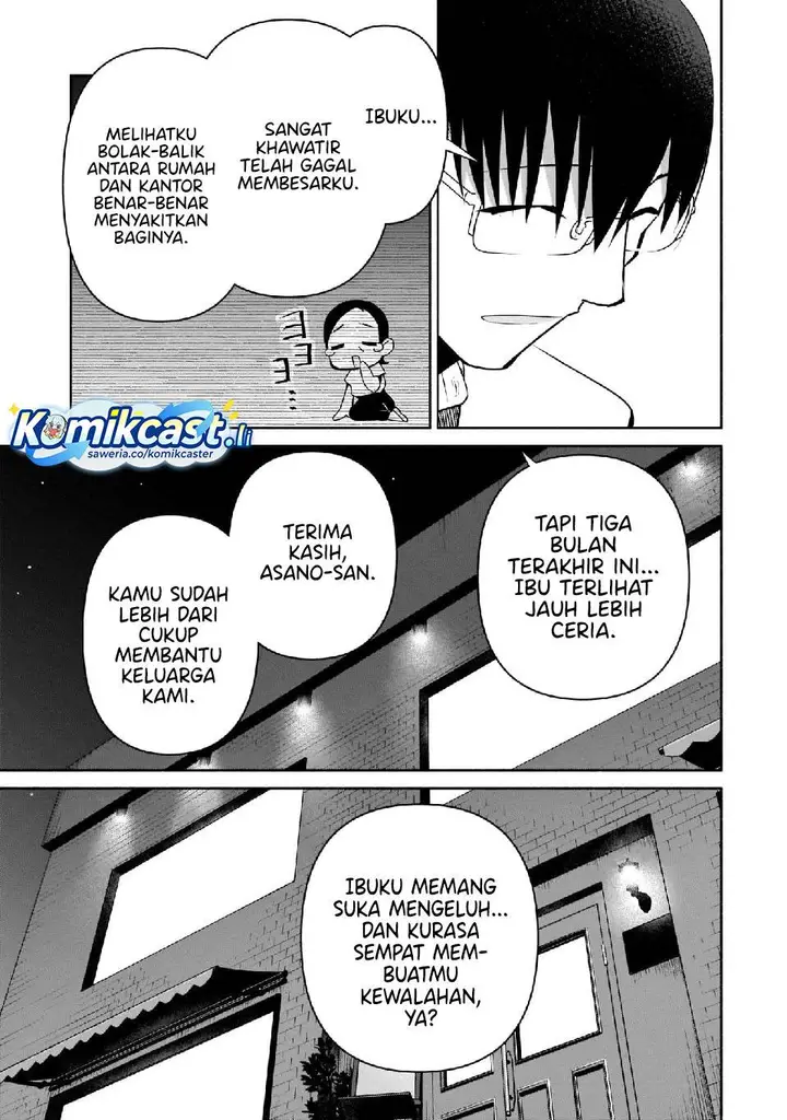 image-komik-bocchi-no-boku-ni-kyousei-kanojo-ga-yattekita-chapter-24-10/18