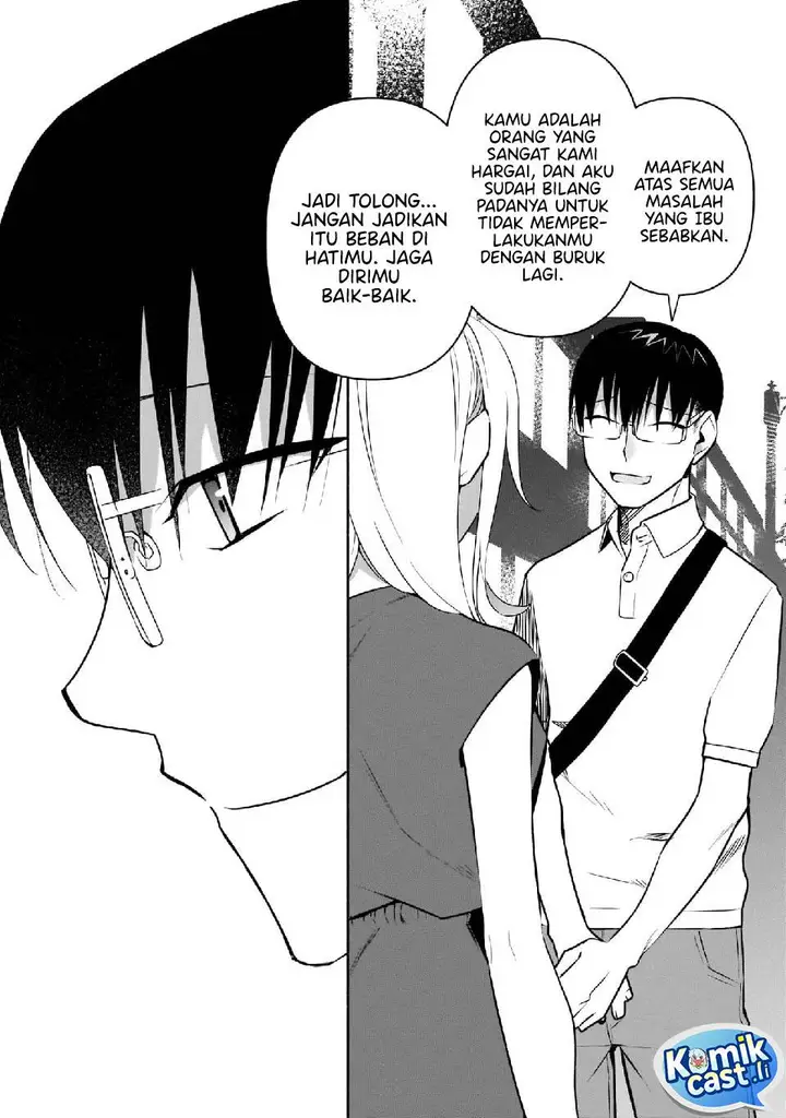 image-komik-bocchi-no-boku-ni-kyousei-kanojo-ga-yattekita-chapter-24-11/18