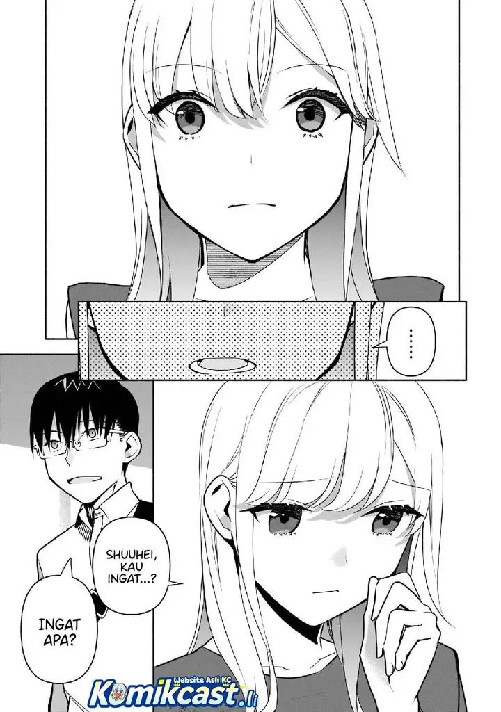 image-komik-bocchi-no-boku-ni-kyousei-kanojo-ga-yattekita-chapter-24-12/18