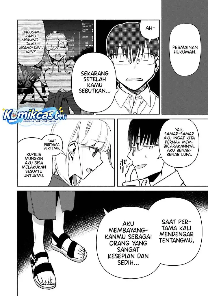 image-komik-bocchi-no-boku-ni-kyousei-kanojo-ga-yattekita-chapter-24-13/18