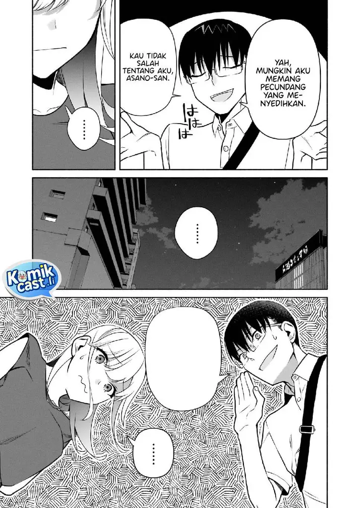 image-komik-bocchi-no-boku-ni-kyousei-kanojo-ga-yattekita-chapter-24-14/18