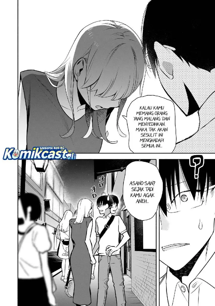 image-komik-bocchi-no-boku-ni-kyousei-kanojo-ga-yattekita-chapter-24-15/18