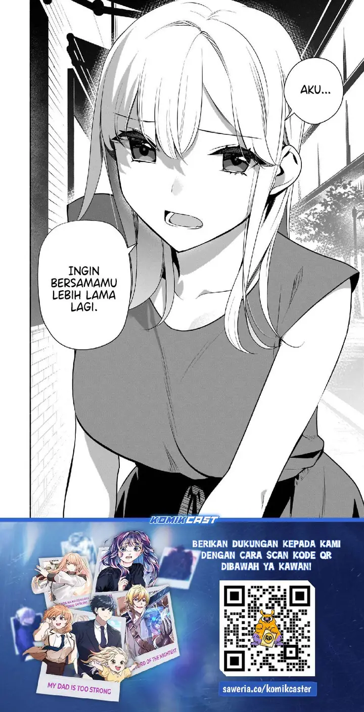 image-komik-bocchi-no-boku-ni-kyousei-kanojo-ga-yattekita-chapter-24-17/18