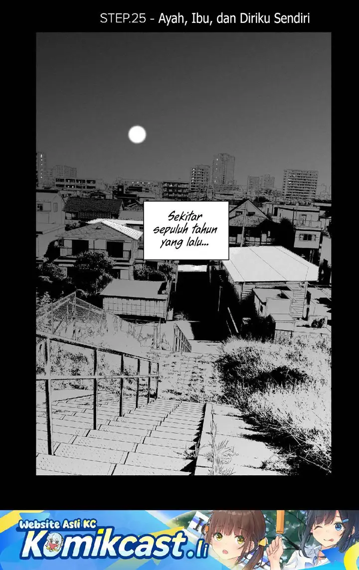 image-komik-bocchi-no-boku-ni-kyousei-kanojo-ga-yattekita-chapter-25-0/24