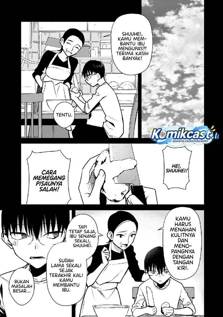 image-komik-bocchi-no-boku-ni-kyousei-kanojo-ga-yattekita-chapter-25-4/24