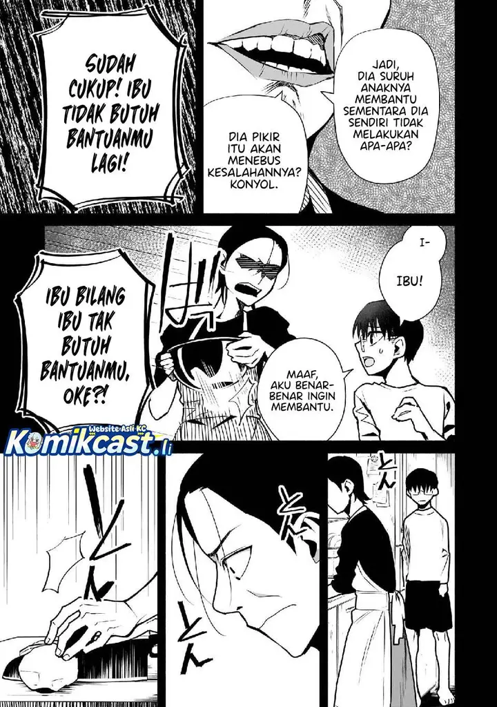 image-komik-bocchi-no-boku-ni-kyousei-kanojo-ga-yattekita-chapter-25-6/24