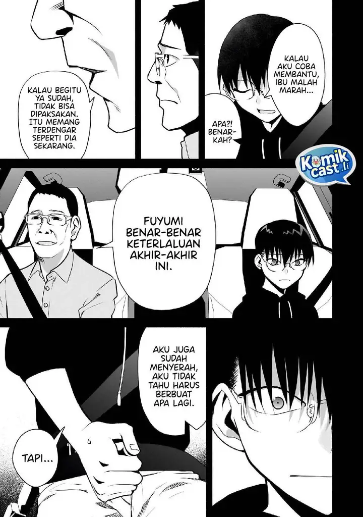image-komik-bocchi-no-boku-ni-kyousei-kanojo-ga-yattekita-chapter-25-8/24