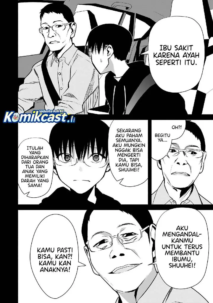 image-komik-bocchi-no-boku-ni-kyousei-kanojo-ga-yattekita-chapter-25-9/24