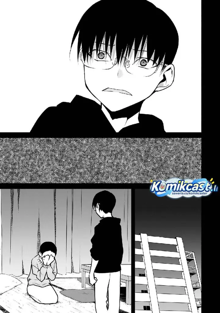 image-komik-bocchi-no-boku-ni-kyousei-kanojo-ga-yattekita-chapter-25-10/24
