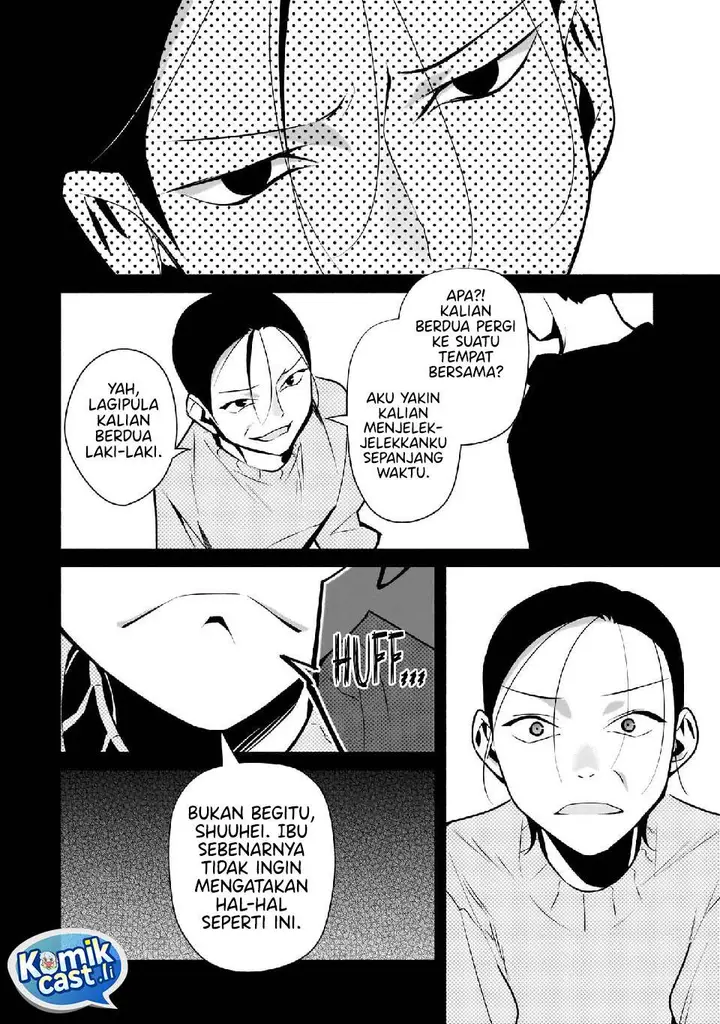 image-komik-bocchi-no-boku-ni-kyousei-kanojo-ga-yattekita-chapter-25-11/24