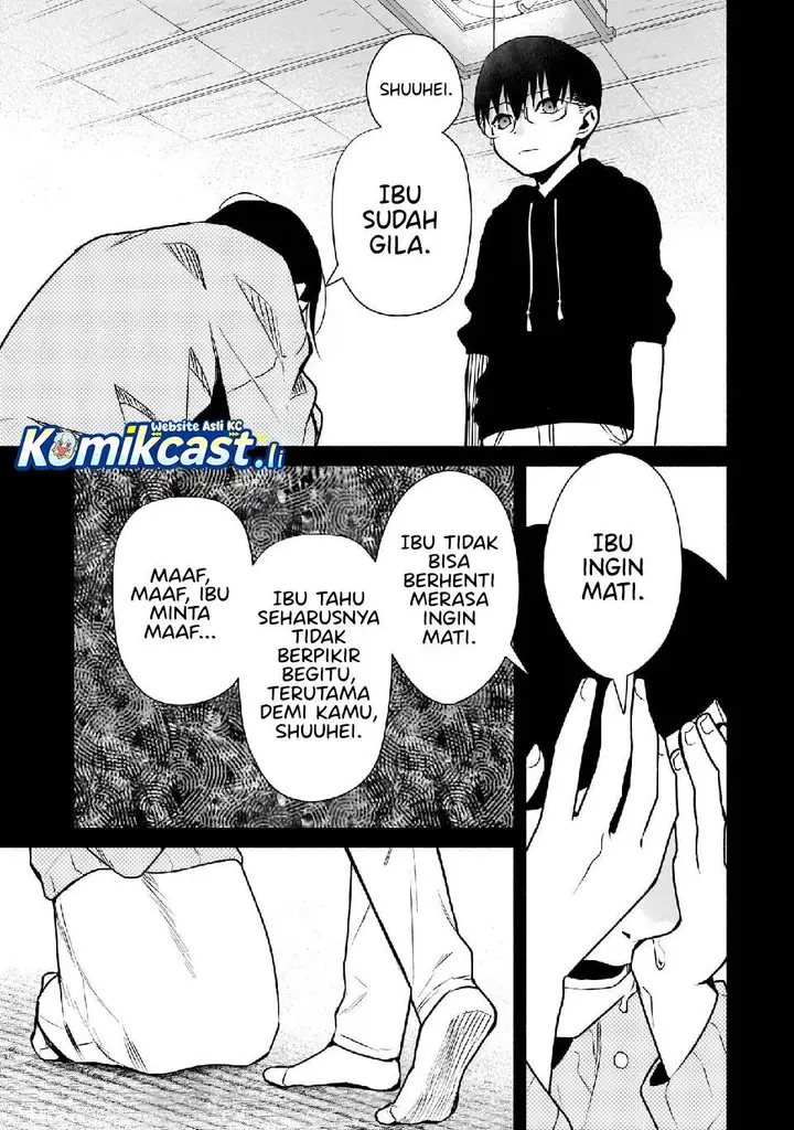 image-komik-bocchi-no-boku-ni-kyousei-kanojo-ga-yattekita-chapter-25-12/24
