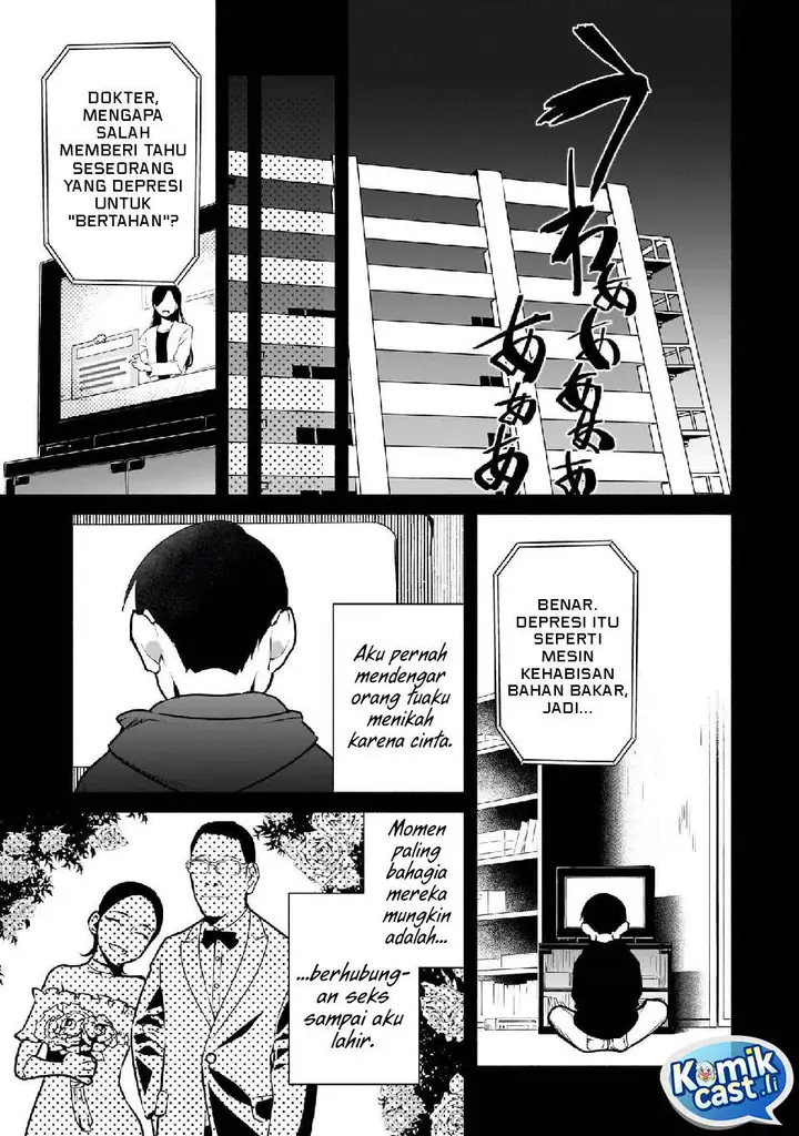 image-komik-bocchi-no-boku-ni-kyousei-kanojo-ga-yattekita-chapter-25-14/24