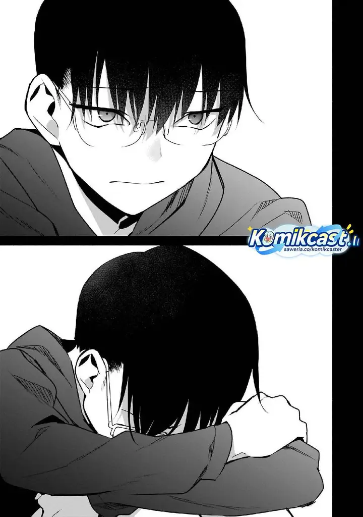 image-komik-bocchi-no-boku-ni-kyousei-kanojo-ga-yattekita-chapter-25-16/24