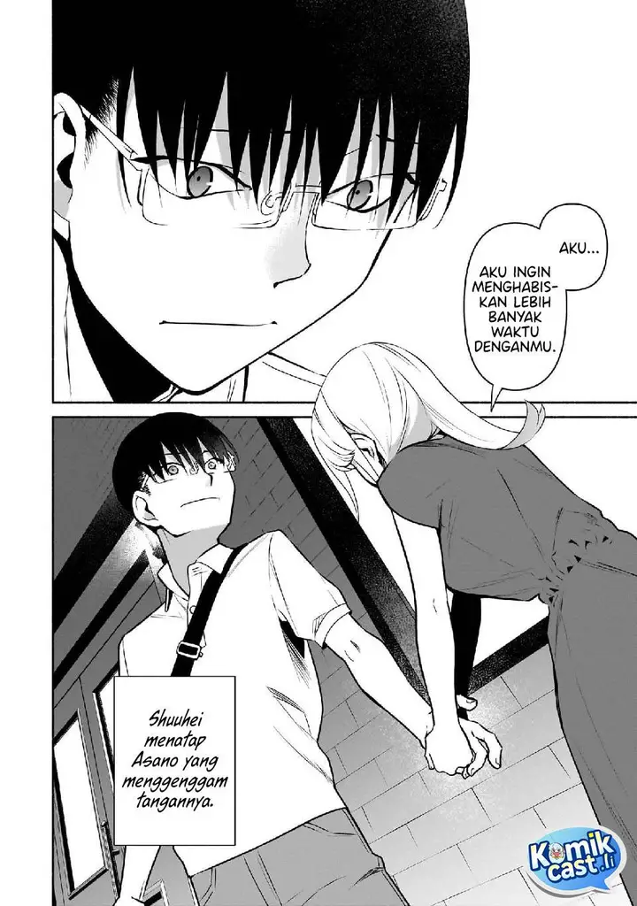 image-komik-bocchi-no-boku-ni-kyousei-kanojo-ga-yattekita-chapter-25-17/24