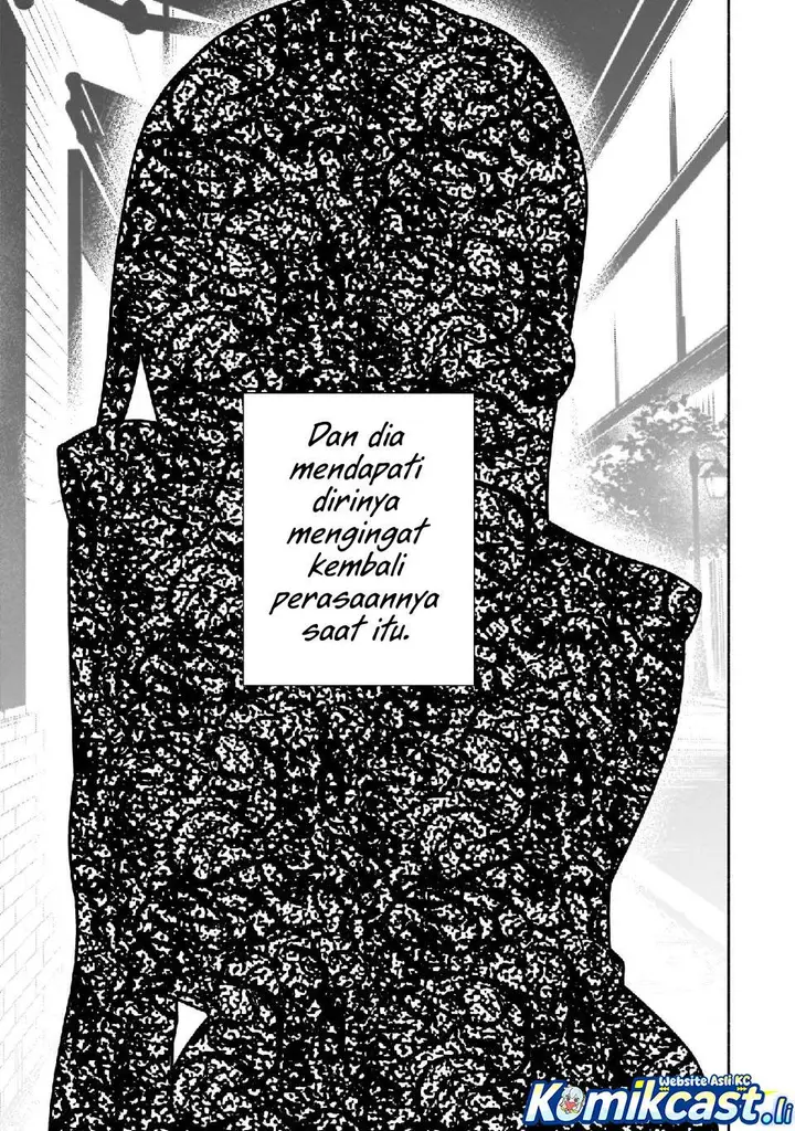 image-komik-bocchi-no-boku-ni-kyousei-kanojo-ga-yattekita-chapter-25-18/24
