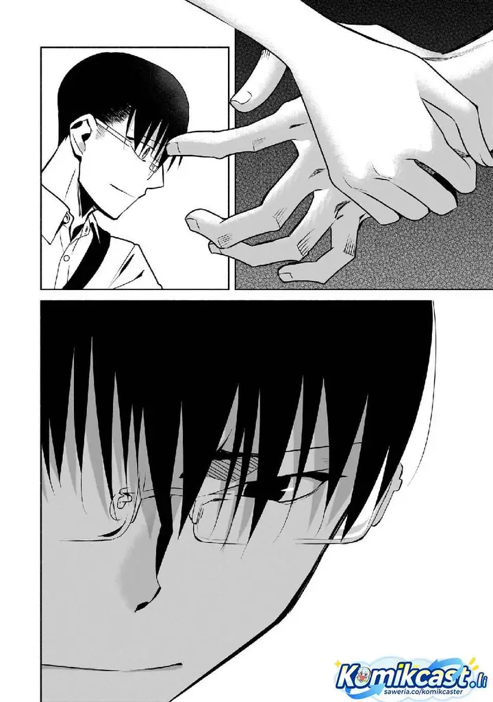 image-komik-bocchi-no-boku-ni-kyousei-kanojo-ga-yattekita-chapter-25-19/24