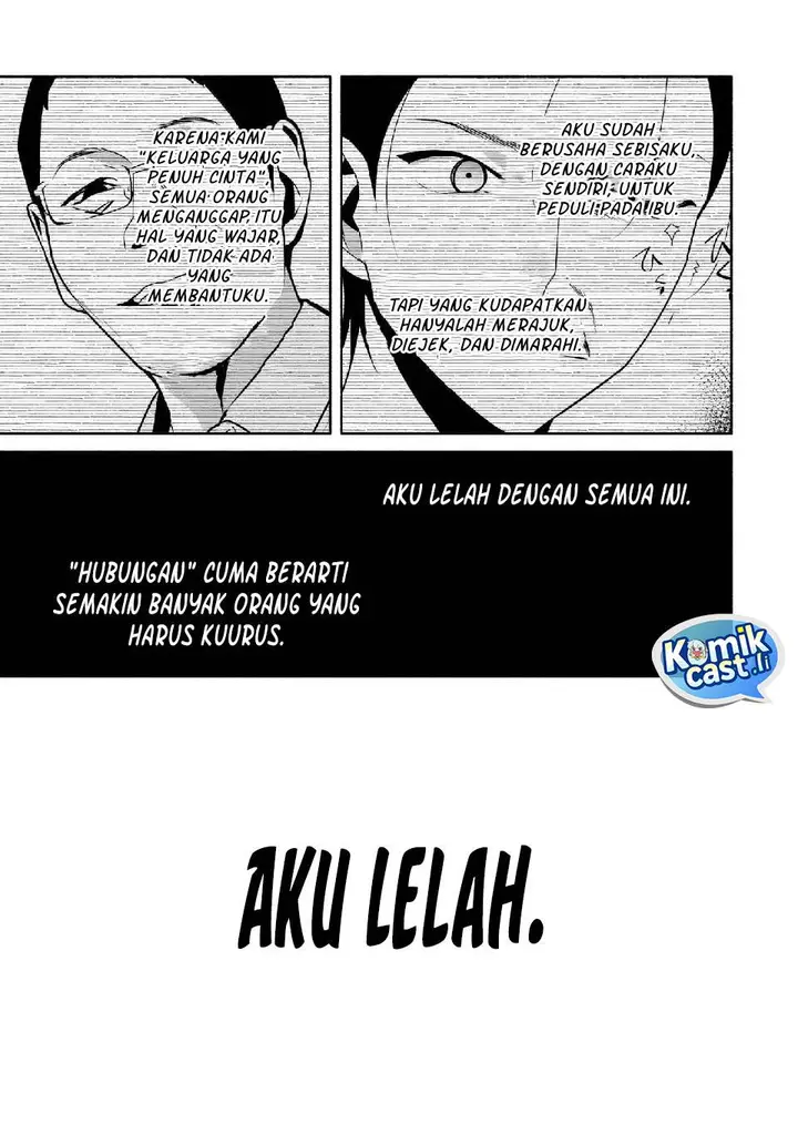 image-komik-bocchi-no-boku-ni-kyousei-kanojo-ga-yattekita-chapter-25-20/24