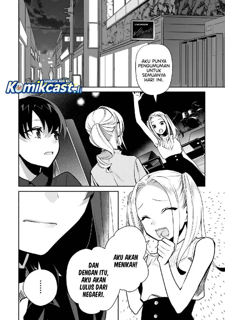 image-komik-bocchi-no-boku-ni-kyousei-kanojo-ga-yattekita-chapter-25-21/24