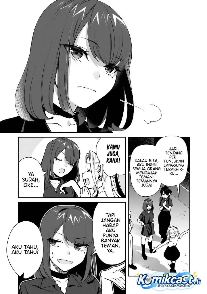 image-komik-bocchi-no-boku-ni-kyousei-kanojo-ga-yattekita-chapter-25-22/24