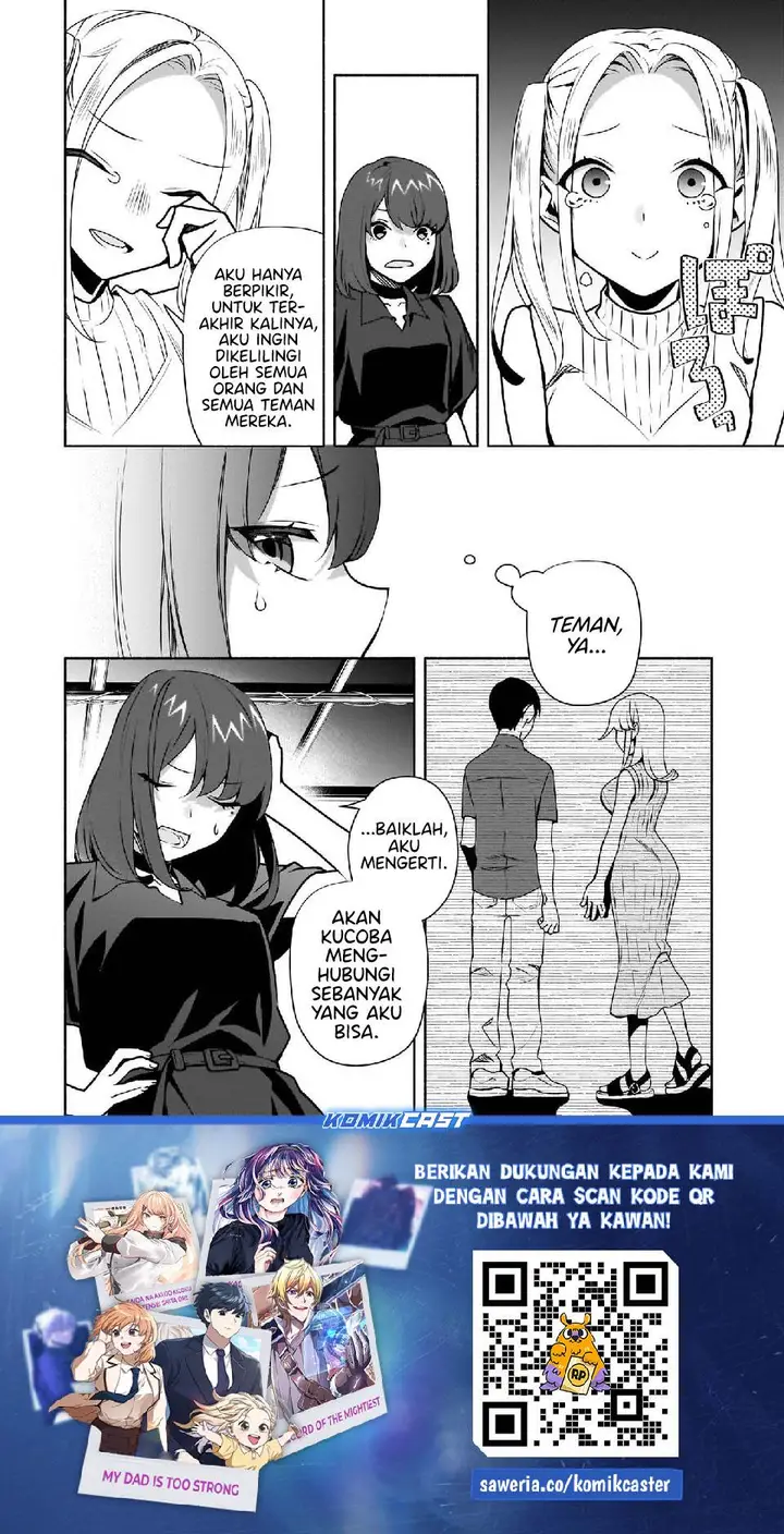 image-komik-bocchi-no-boku-ni-kyousei-kanojo-ga-yattekita-chapter-25-23/24