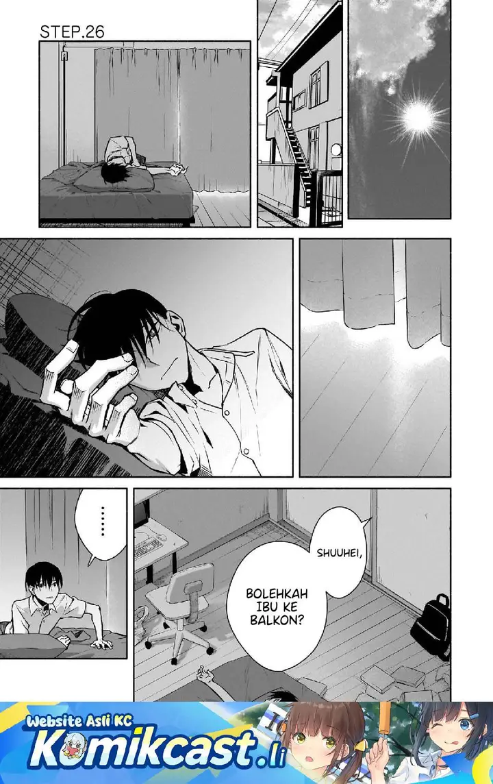 image-komik-bocchi-no-boku-ni-kyousei-kanojo-ga-yattekita-chapter-26-0/16