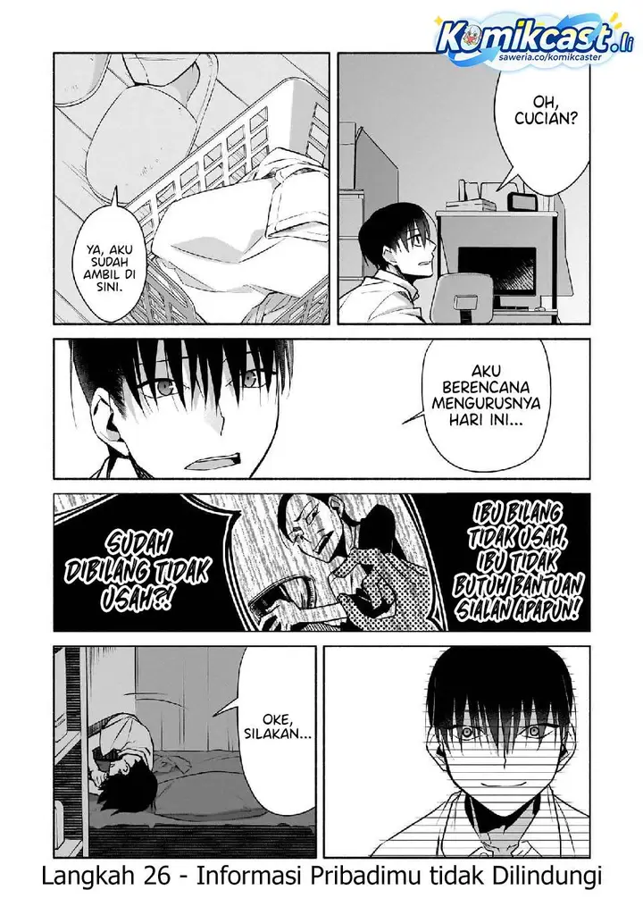 image-komik-bocchi-no-boku-ni-kyousei-kanojo-ga-yattekita-chapter-26-1/16