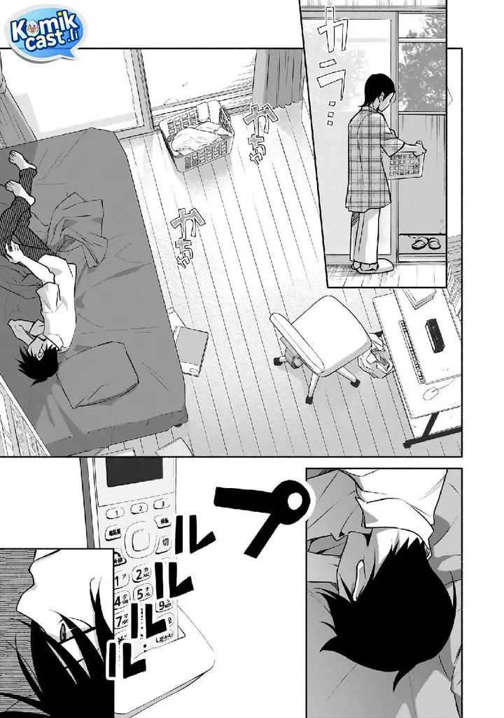 image-komik-bocchi-no-boku-ni-kyousei-kanojo-ga-yattekita-chapter-26-2/16