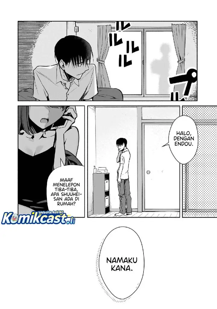 image-komik-bocchi-no-boku-ni-kyousei-kanojo-ga-yattekita-chapter-26-3/16