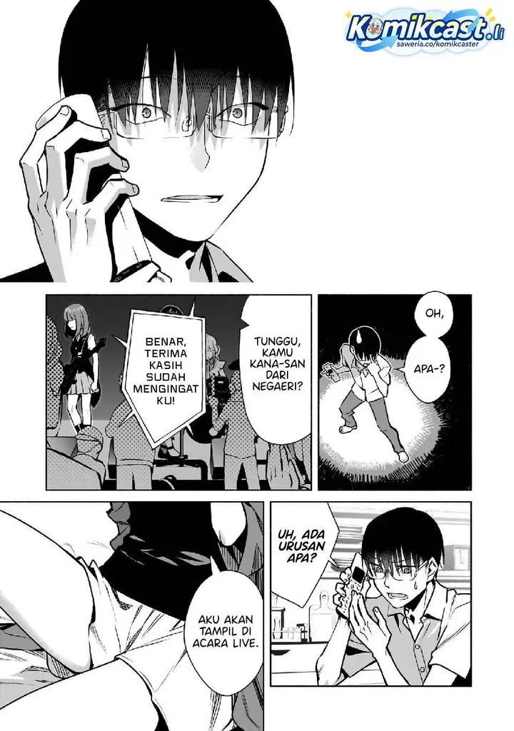 image-komik-bocchi-no-boku-ni-kyousei-kanojo-ga-yattekita-chapter-26-4/16