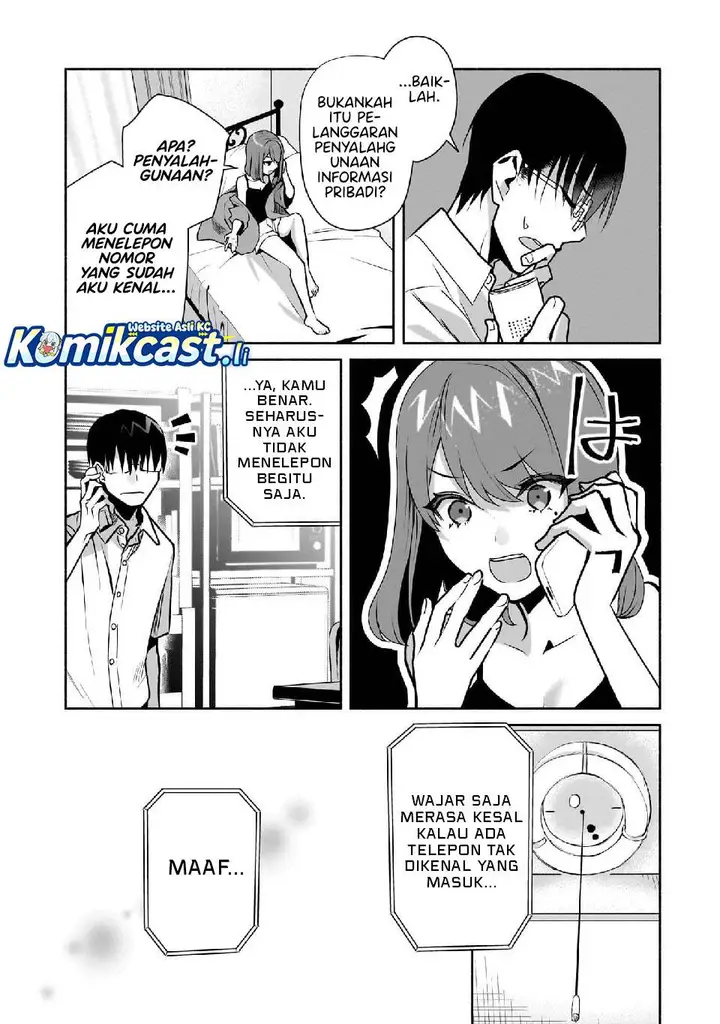 image-komik-bocchi-no-boku-ni-kyousei-kanojo-ga-yattekita-chapter-26-6/16