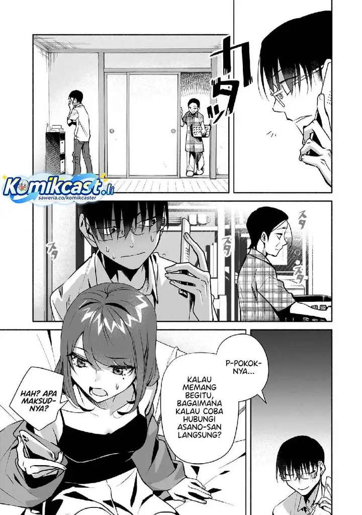 image-komik-bocchi-no-boku-ni-kyousei-kanojo-ga-yattekita-chapter-26-10/16