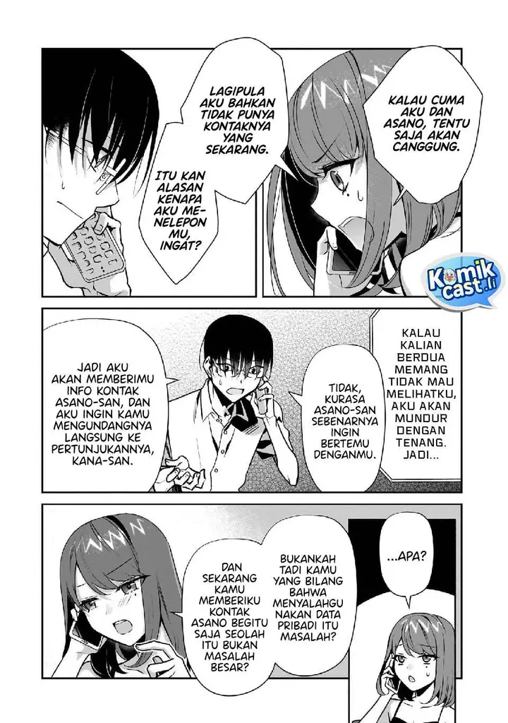 image-komik-bocchi-no-boku-ni-kyousei-kanojo-ga-yattekita-chapter-26-11/16