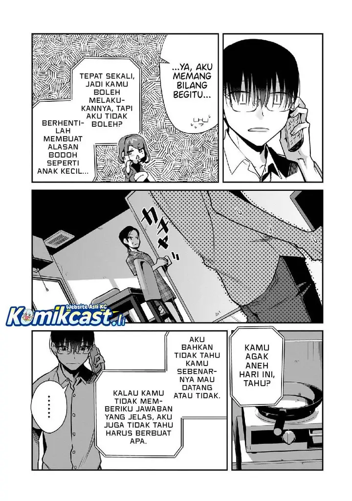 image-komik-bocchi-no-boku-ni-kyousei-kanojo-ga-yattekita-chapter-26-12/16