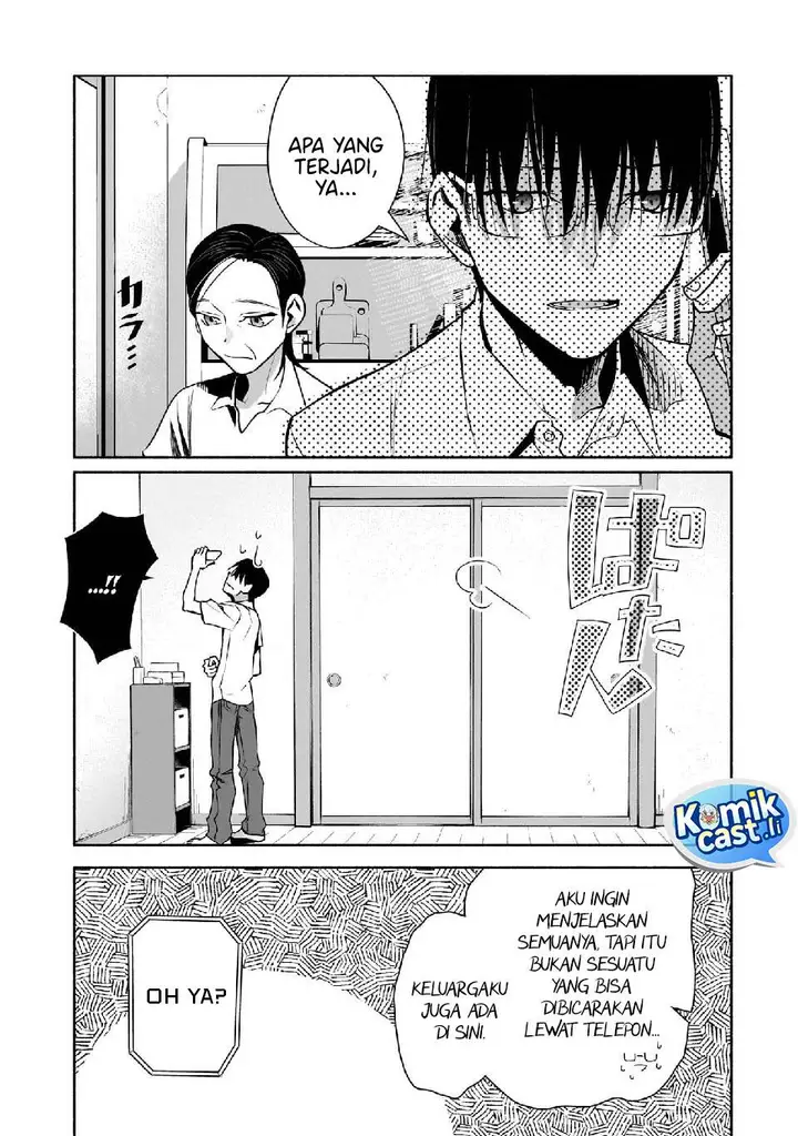 image-komik-bocchi-no-boku-ni-kyousei-kanojo-ga-yattekita-chapter-26-14/16
