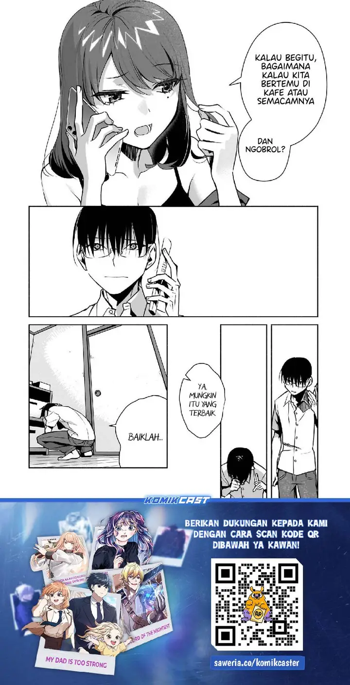 image-komik-bocchi-no-boku-ni-kyousei-kanojo-ga-yattekita-chapter-26-15/16