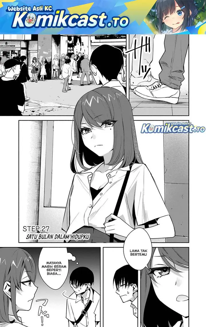 image-komik-bocchi-no-boku-ni-kyousei-kanojo-ga-yattekita-chapter-27-0/27